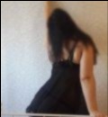 Agnella, 25 ans, Nort-sur-Erdre