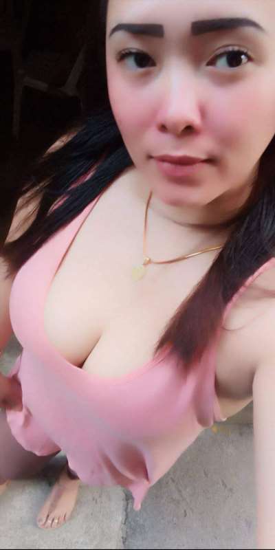 Aliya, 32 ans, Six-Fours-les-Plages