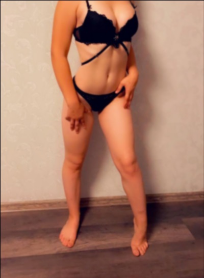 Aliya, 31 ans, Pessac