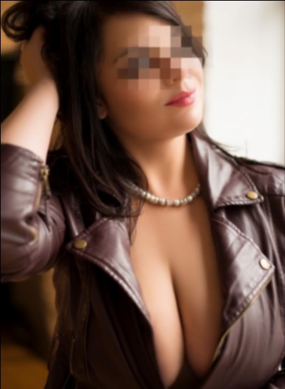 Alphonsine, 26 ans, Saint-Cyr-sur-Loire