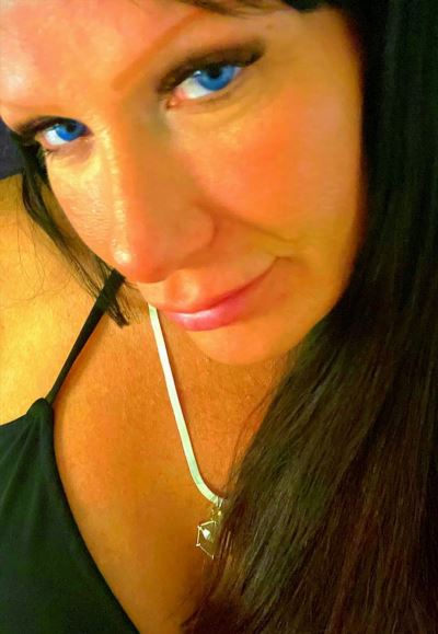 Amandine, 29 ans, Bruay-la-Buissiere