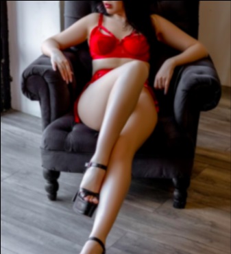 Angeline, 28 ans, Talmont-Saint-Hilaire