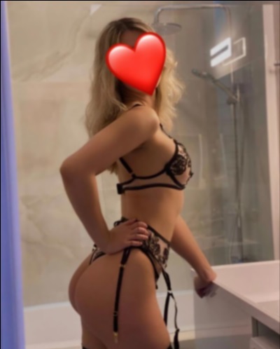 Annie, 32 ans, Saint-Pierre-du-Mont