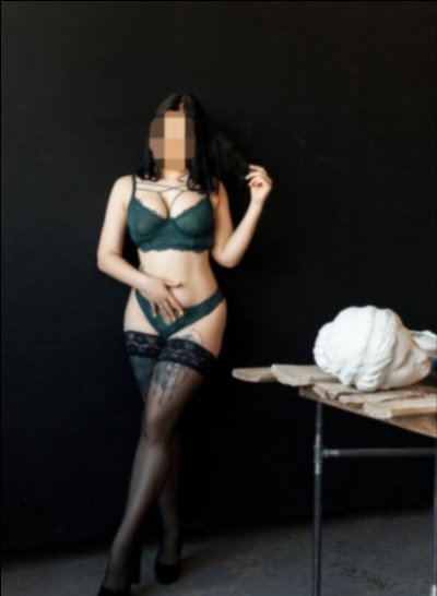 Armina, 28 ans, Compiegne