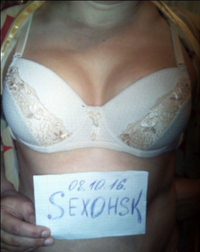 Astrid, 30 ans, Feyzin