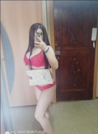 Auriane, 32 ans, Saint-Cyr-sur-Mer