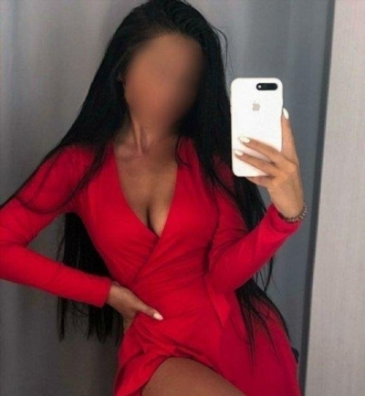 Ayse, 26 ans, Saint-Pierre-du-Mont