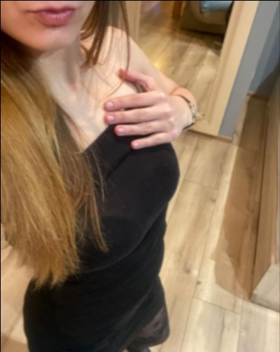 Barbarella, 29 ans, Viry-Chatillon