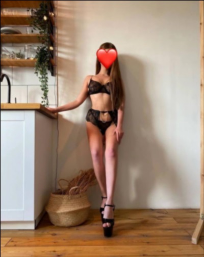 Berenice, 31 ans, Fos-sur-Mer