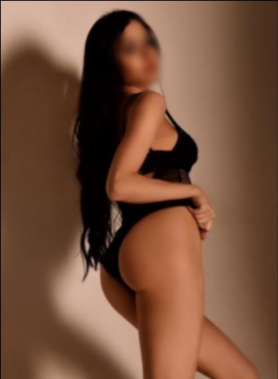 Capucine, 18 ans, Blagnac