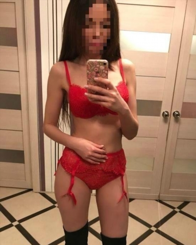 Caren, 32 ans, Pont-du-Chateau