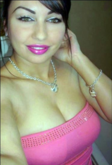 Carmen, 31 ans, Parentis-en-Born