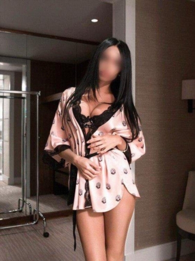 Caro, 29 ans, Les Sables-dOlonne