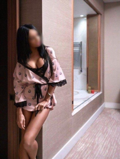 Caro, 29 ans, Les Sables-dOlonne