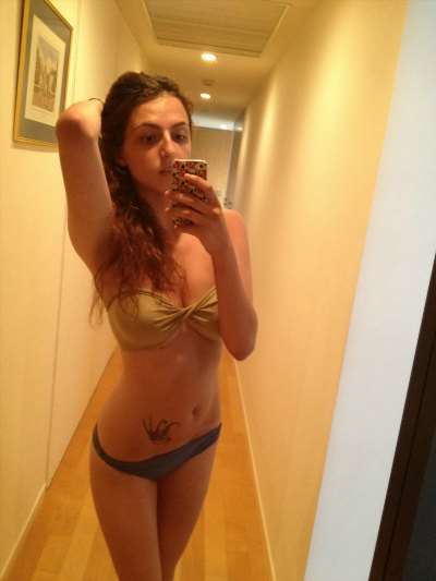 Catrin, 21 ans, Soultz-Haut-Rhin