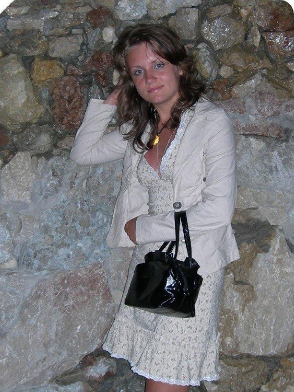 Celia, 25 ans, Villefranche-de-Rouergue