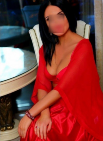 Celia, 32 ans, Roubaix