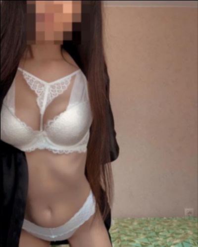 Celine, 32 ans, Sainte-Rose