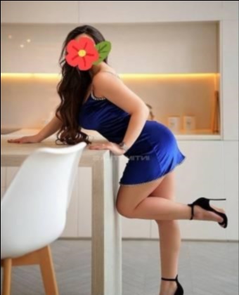 Cesira, 26 ans, Montigny-les-Metz