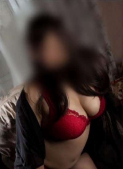 Claudette, 25 ans, Longue-Jumelles