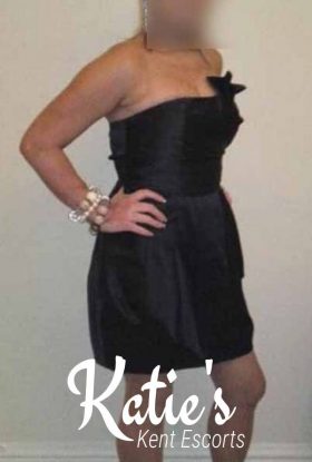 Claudine, 26 ans, Embrun