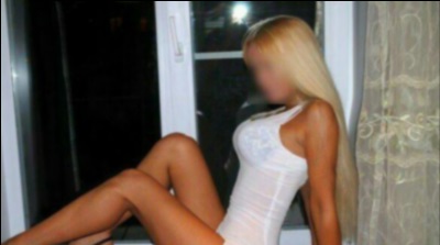 Coralie, 30 ans, Cambo-les-Bains