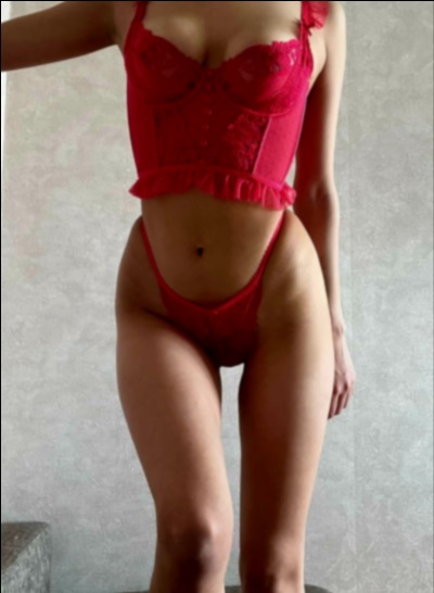 Corinne, 28 ans, Nuits-Saint-Georges