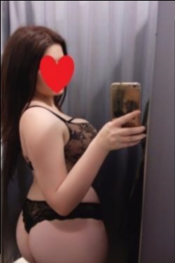 Domenica, 32 ans, Deville-les-Rouen