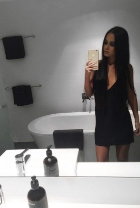 Edmee, 32 ans, Elancourt