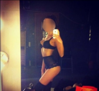 Eloise, 31 ans, Loriol-sur-Drome