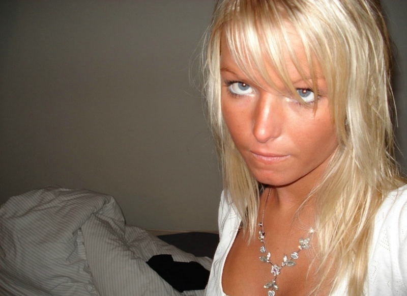 Elora, 21 ans, Bellevigny