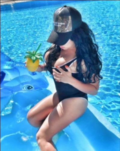 Elya, 25 ans, Margny-les-Compiegne