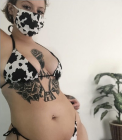 Fabienne, 32 ans, Saint-Mandrier-sur-Mer