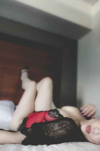 Fiona, 33 ans, Verneuil-sur-Seine