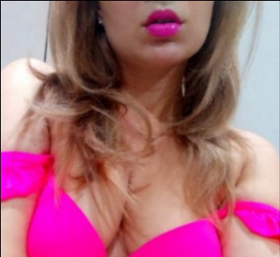 Florence, 28 ans, Selestat