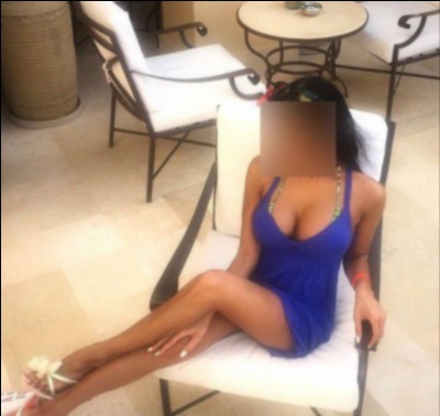 Garance, 23 ans, Cavaillon