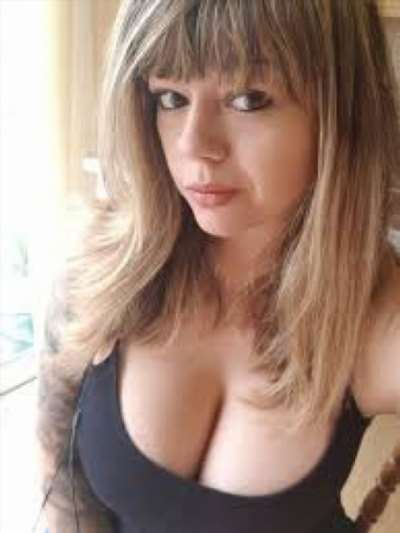 Gilda, 25 ans, Hauts de Bienne