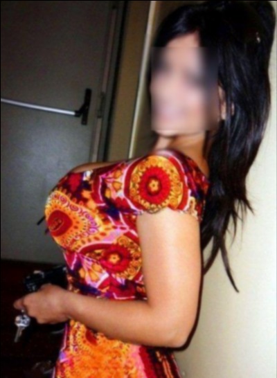 Honora, 22 ans, Vigneux-sur-Seine