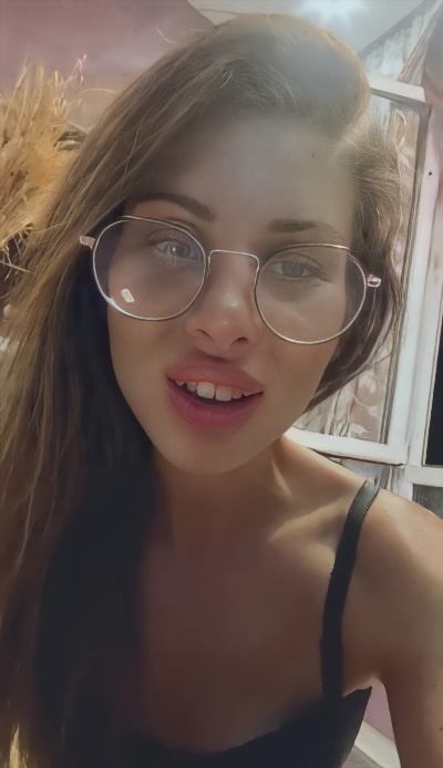 Isolda, 33 ans, Wimereux