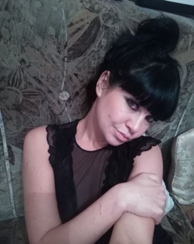 Jacinta, 28 ans, Longpont-sur-Orge