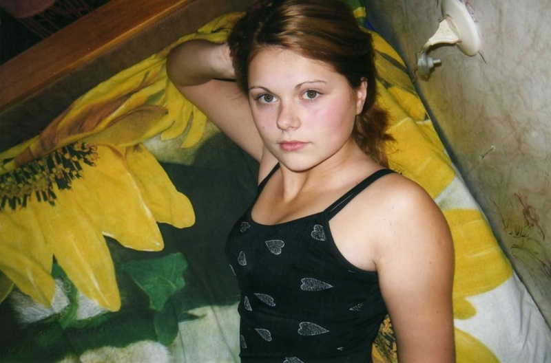 Jadyn, 26 ans, Notre-Dame-de-Bondeville