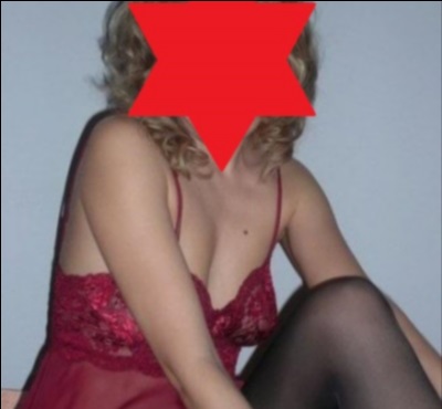 Josephine, 27 ans, Saint-Christol-les-Ales