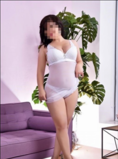 Juliana, 32 ans, Jouars-Pontchartrain