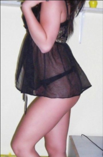 Kahina, 32 ans, Champagne-sur-Seine