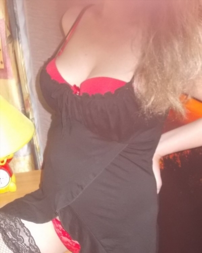 Katherine, 32 ans, Athis-Mons