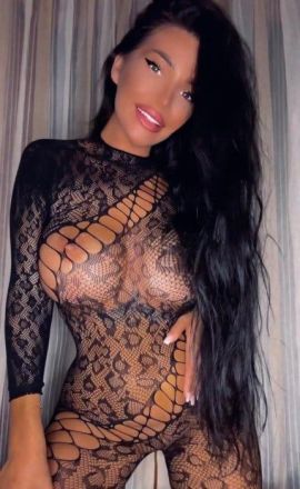 Kyleigh, 27 ans, Armentieres