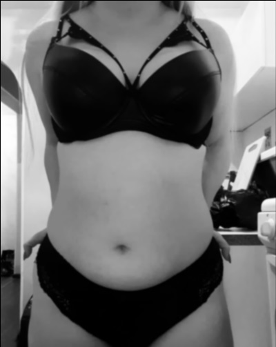 Leanne, 29 ans, Chemille-en-Anjou