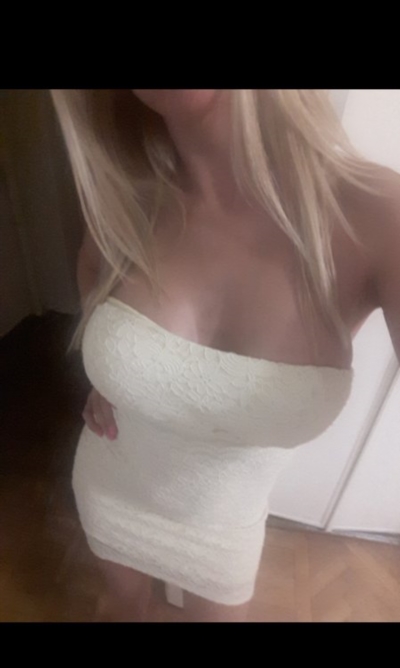 Liliana, 27 ans, Bailly-Romainvilliers