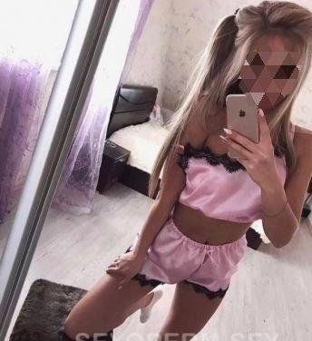 Louise, 26 ans, Villeneuve-Loubet