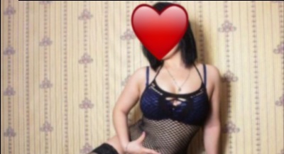 Lucrezia, 28 ans, Les Trois-Bassins